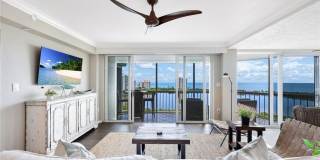 5501 Heron Point Dr unit: 1203 Gallery 3