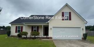 148 Antigua Drive Gallery 1