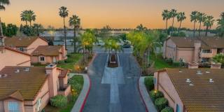 4504-4598 W Palo Alto Ave. Gallery 47