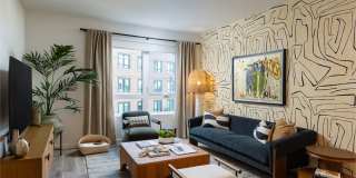 Orlo & Alba Gallery 44