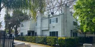 2635 Alhambra Boulevard 2635 Alhambra Boulevard Gallery 1