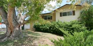 3 Bedroom Split Level Home Available in South Colorado Springs! Gallery 1
