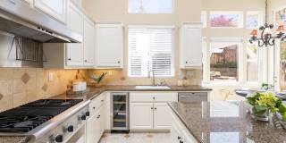 1923 Nicosia Ct Gallery 25