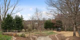 35 Shannon Drive Gallery 29