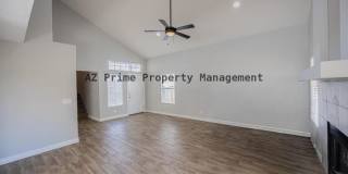 7542 West Cinnabar Avenue Gallery 6