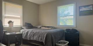Raised Ranch Near Offutt AFB with Finished Basement & Oversized Garage Gallery 18