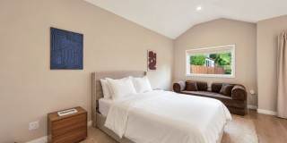 6537 Moore Dr Gallery 22