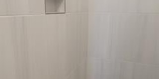2078 E 130th Street S Gallery 27