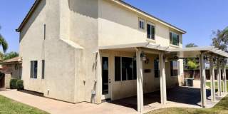 31141 Old Trail Circle Gallery 42