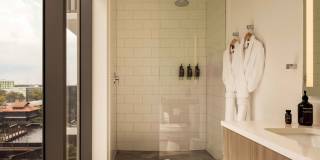 Flow Fort Lauderdale Flow Fort Lauderdale Gallery 11