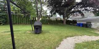 573 Spruce Street Gallery 27