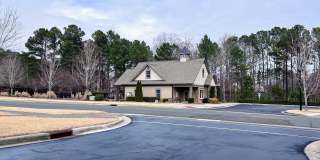 15 Pilatus Drive Gallery 23