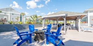 Ascent of Palm Bay Gallery 12