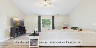5805 Valhalla Court Gallery 6