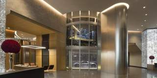 18555 Collins Ave appt 5001 (A11654444) NO NOT REMOVE WITHOUT JOSE APPROVAL Gallery 29