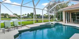 3 Bermuda Lake Drive Gallery 35