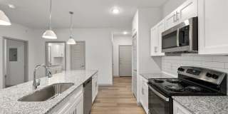 The Caldwell Gallery 10