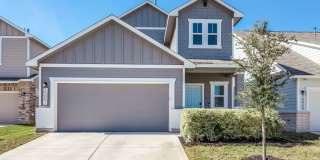 Beautiful Modern 2 story home! Gallery 1