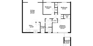 3764 East 27th Place Gallery 16
