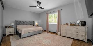 19313 AQUA SPRINGS DRIVE Gallery 22
