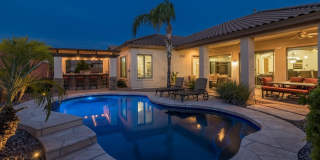 4176 E CLUBVIEW Drive Gallery 26