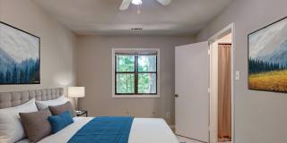 225 Twin Oaks Place Gallery 46