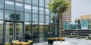 TenTen Campus Gallery 5