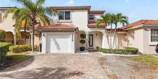 2424 SW 152nd Path Gallery 1