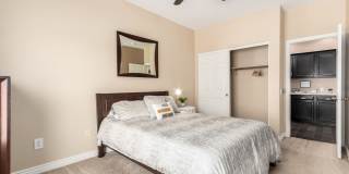 1126 North Melody Circle Gallery 15