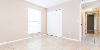 Charming Two Bed Ground Floor Condo in Englewood Park – Move-In Ready! Gallery 12