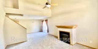 3701 Brook Ridge Ct Gallery 14