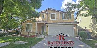555 Centre Court Drive Gallery 1