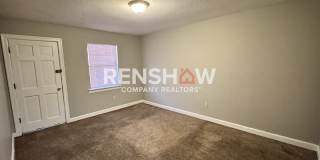 3228 S Mendenhall Rd 2b Gallery 7