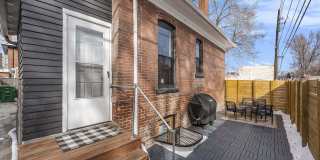 832 26th Street Gallery 41