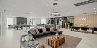 Pine Groves Gallery 24