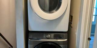 Charming 2BR House in Burtonsville Gallery 20