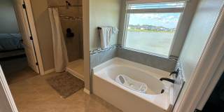 10638 SW Vasari Way Gallery 4