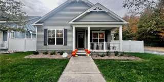 2228 Martlet Lane Gallery 1