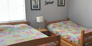 56856 Enterprise Dr Gallery 20