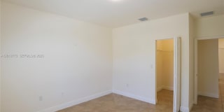 17120 SW 92nd Ct Gallery 14