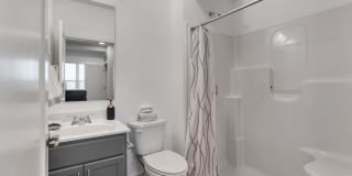 Bend Apartments Bend Apartments Gallery 51