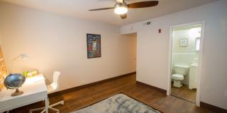 Highland Terrace Communities Gallery 27