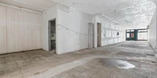 210 DECATUR Street 210 DECATUR Street Gallery 7