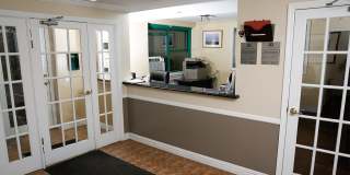Glenwood Gardens Apartments Gallery 10
