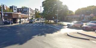 2-bedroom w/heat & hot water Allston Village Gallery 12
