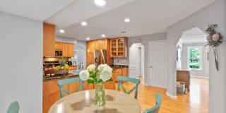 3125 HANNAHS POND Lane 3125 HANNAHS POND Lane Gallery 14