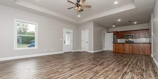 Please View the 3D Virtual Walk Through Before Scheduling A Showing Gallery 1