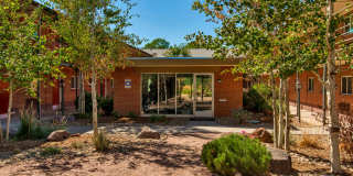 Aspire Fillmore Gallery 20