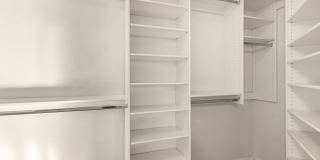 Fantastic Chandler Home Without Carpet! Gallery 16