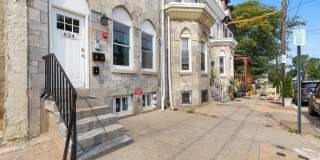 624 N 35TH Street Gallery 15